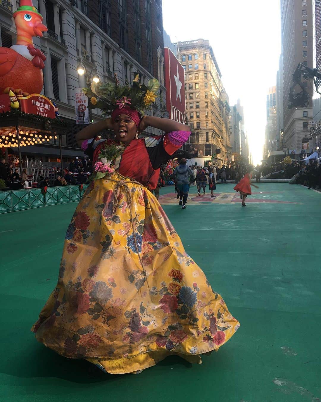 アレックス・ニューウェルのインスタグラム：「Take me back!!!!」