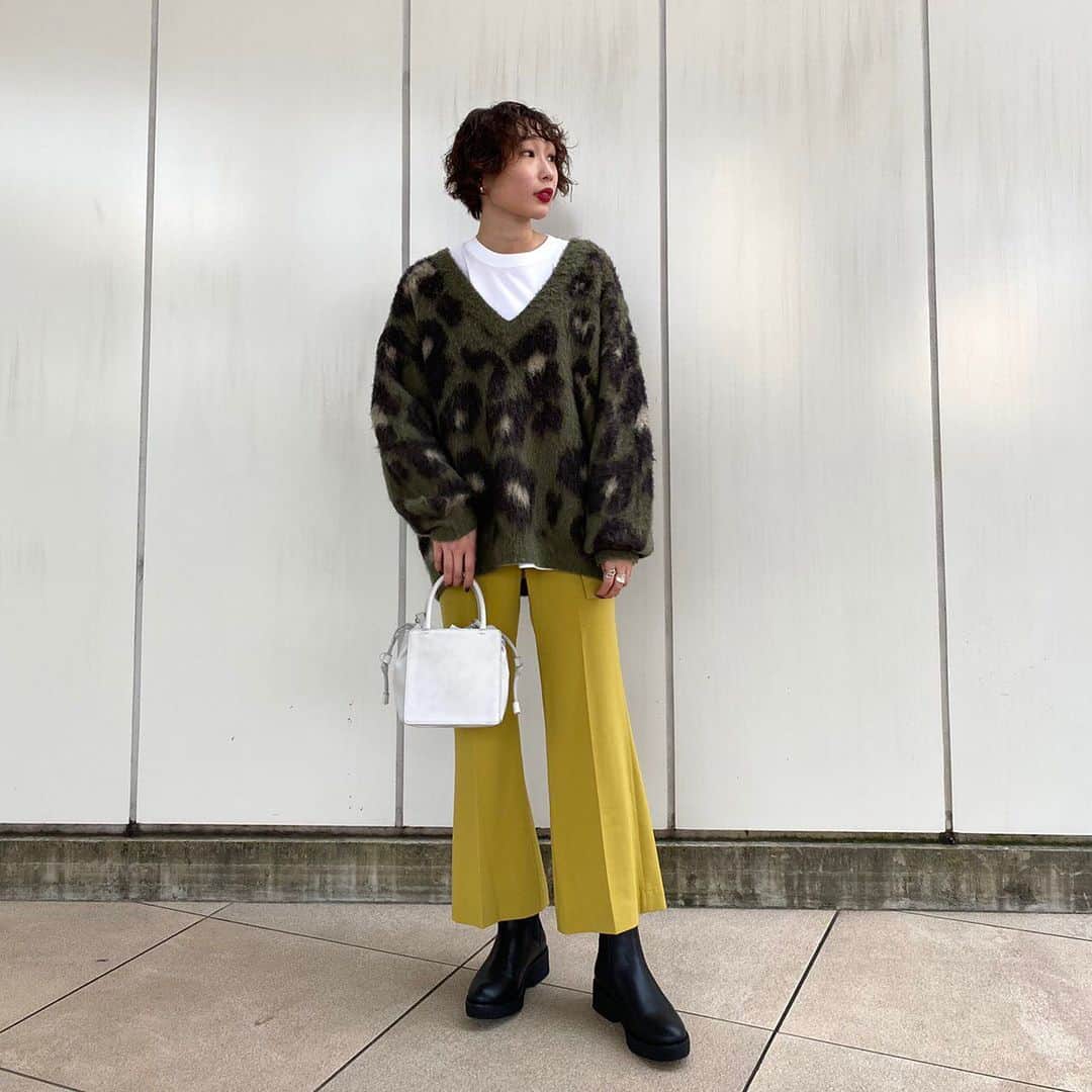 ペリエ千葉のグルメインスタ