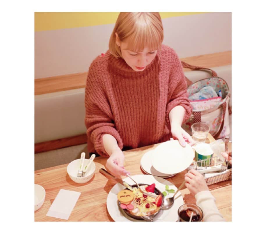 Jenyaさんのインスタグラム写真 - (JenyaInstagram)「はらぺこあおむしカフェ　 @sundaybrunch_s @harapecocafe2020   可愛いのはもちろん、どれも美味しい😍✨ えみりはたくさんオムライスを食べてずっと元気元気してました😂✨  @marlmarl_tokyo @marlmarl_shop #marlmarl_cd  @cheriemona_official   #はらぺこあおむし #はらぺこあおむしカフェ #カフェ巡り #東京カフェ #東京グルメ #吉祥寺カフェ #吉祥寺グルメ #tokyogourmet #tokyocafe #veryhungrycaterpillar #子連れランチ #キッズスペースのあるカフェ #親バカ部 #ママリ#5dmarkiv」11月26日 15時36分 - jenya_jp