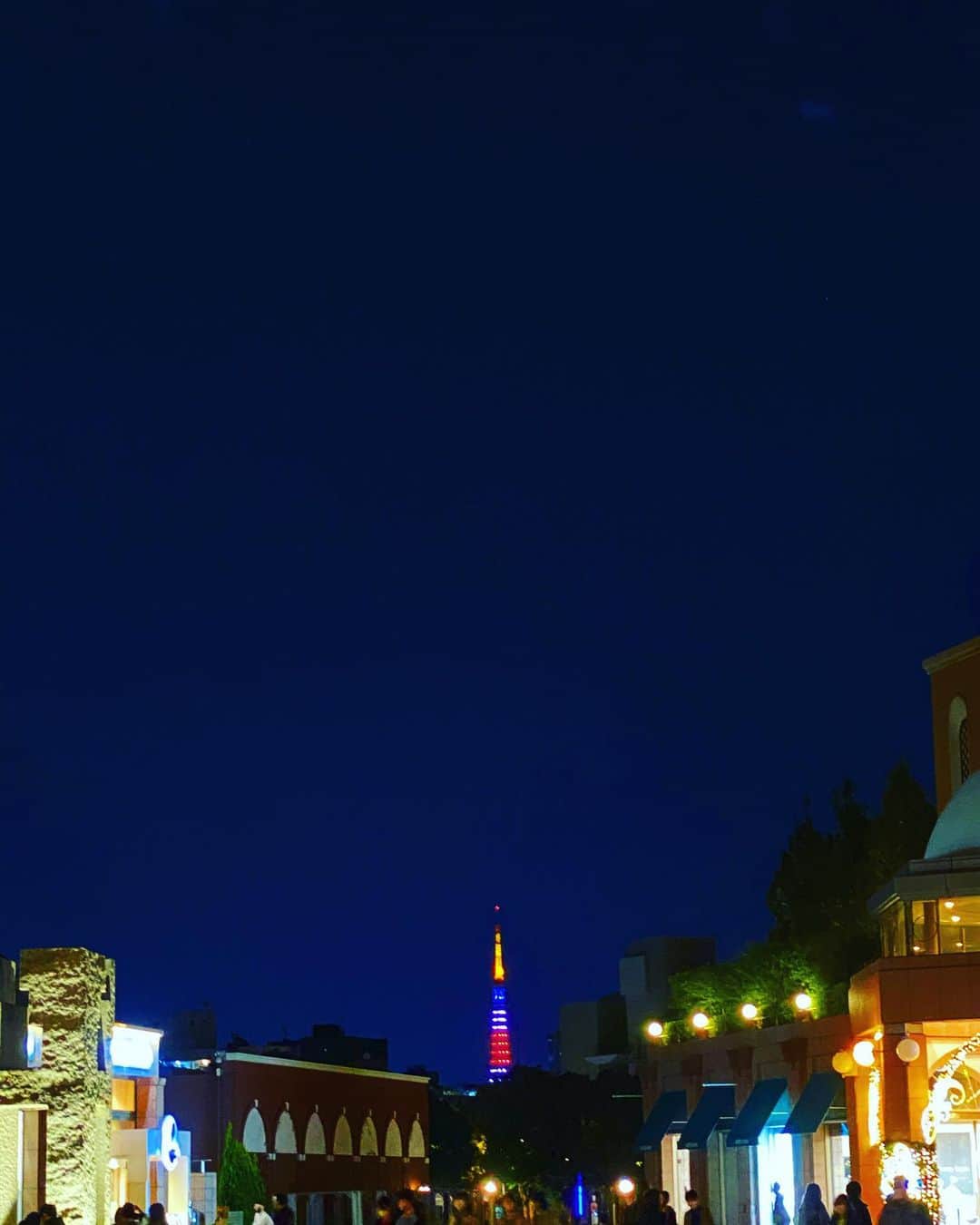 大越かず江のグルメインスタ