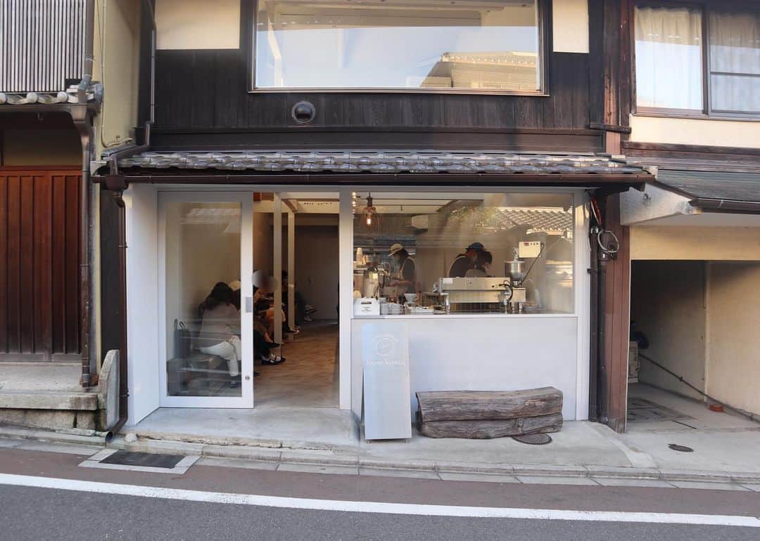 石井輝明のグルメインスタ