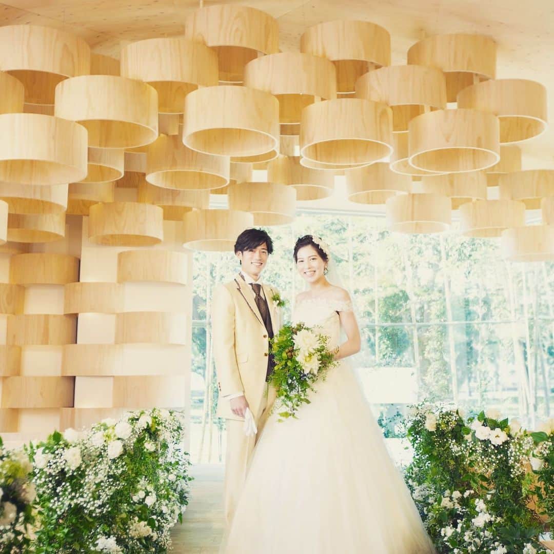 九十九島ベイサイドホテル＆リゾート フラッグスのグルメインスタ