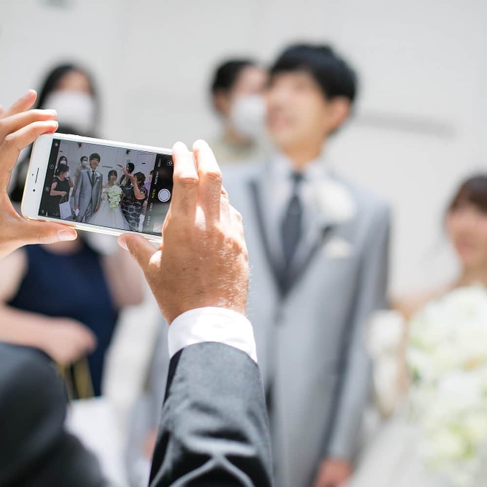 アルカンシエル南青山のグルメインスタ