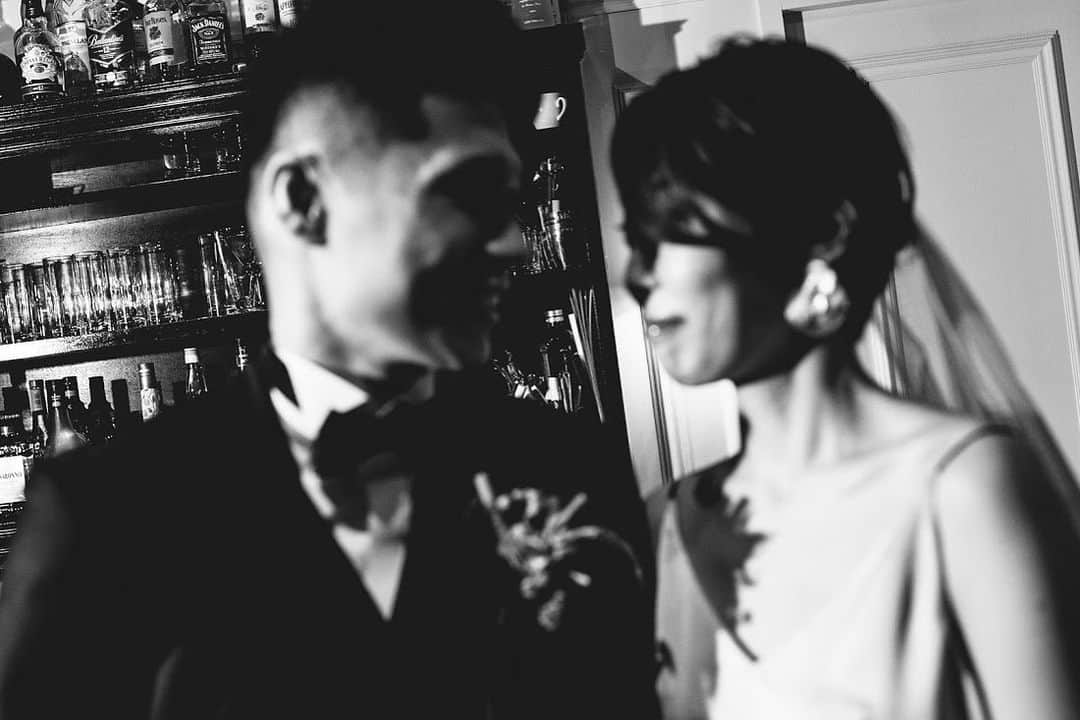 WEDDING CIRCUS オリジナルウェディングのグルメインスタ