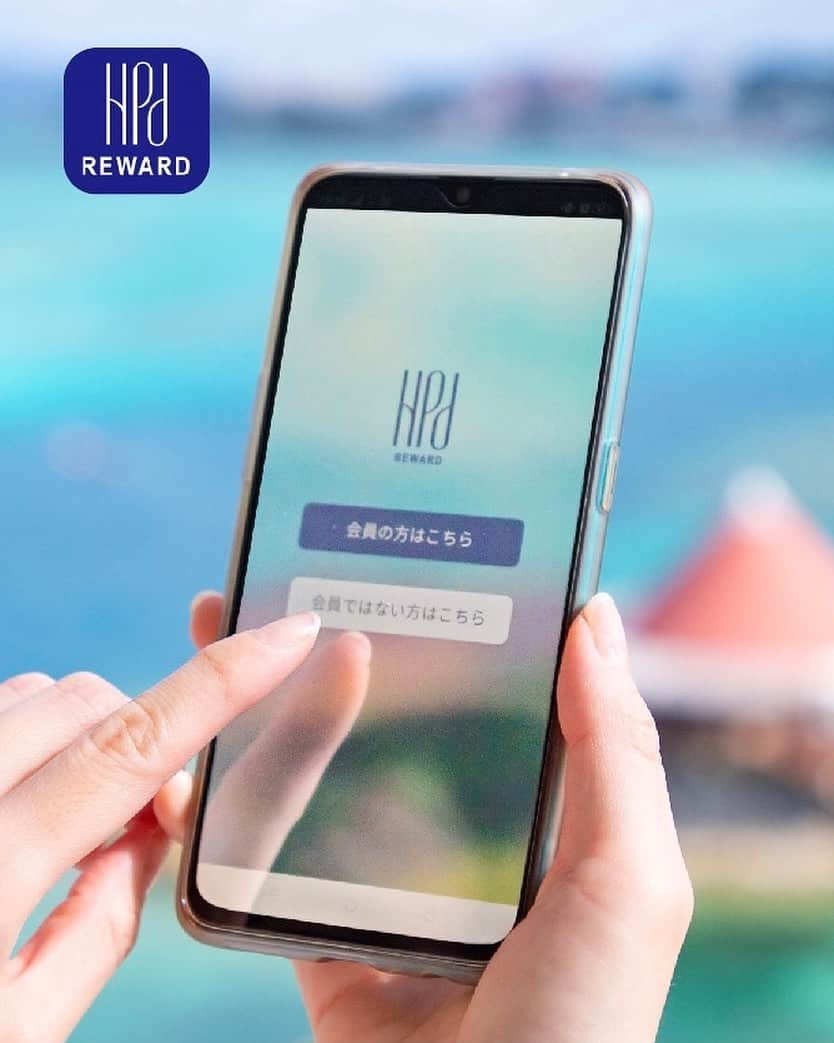 【公式】ルネッサンスリゾートオキナワのグルメインスタ