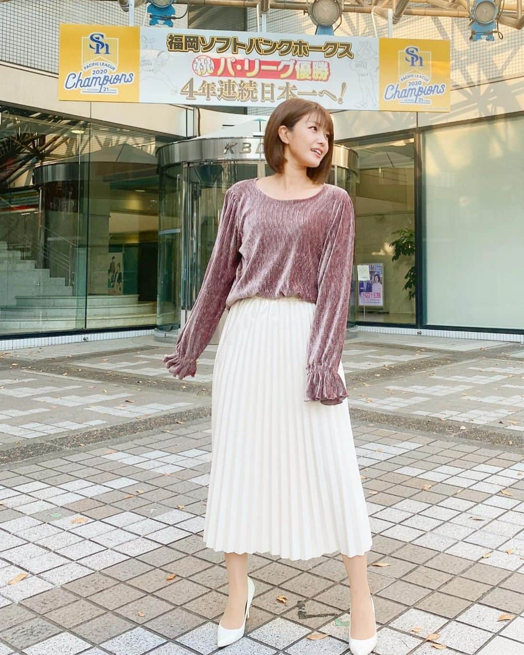 内村麻美のインスタグラム