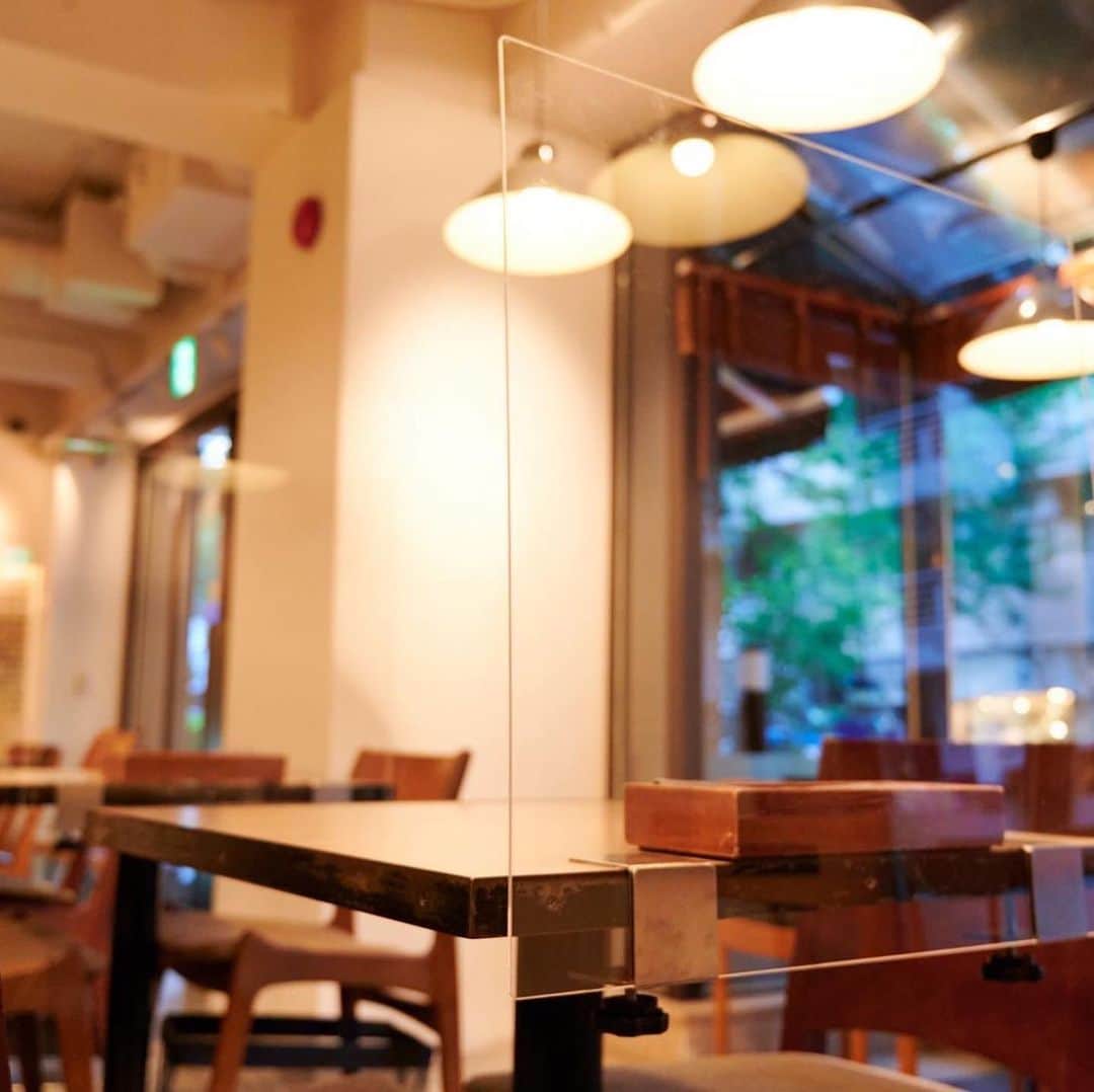 T.G.HEARTH TGハースのグルメインスタ