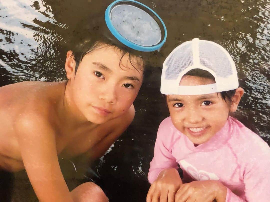 石井萌々果のインスタグラム