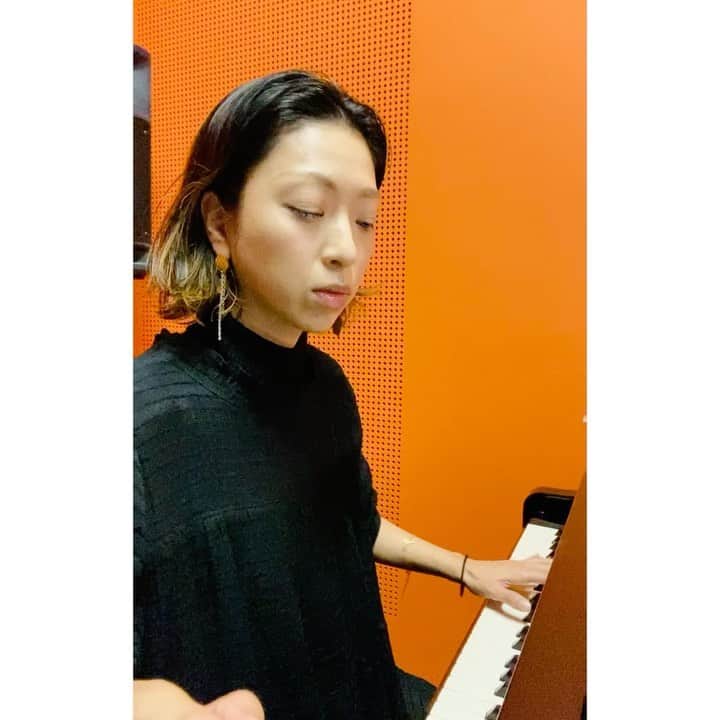 kainatsuのインスタグラム