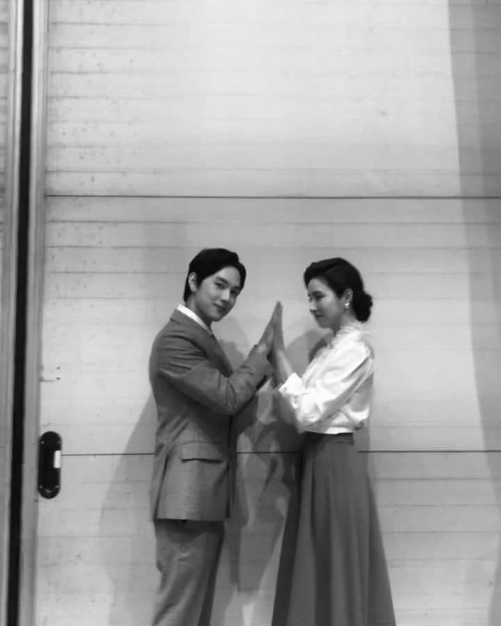 シン・セギョンのインスタグラム：「흥 그럼 난 영상」