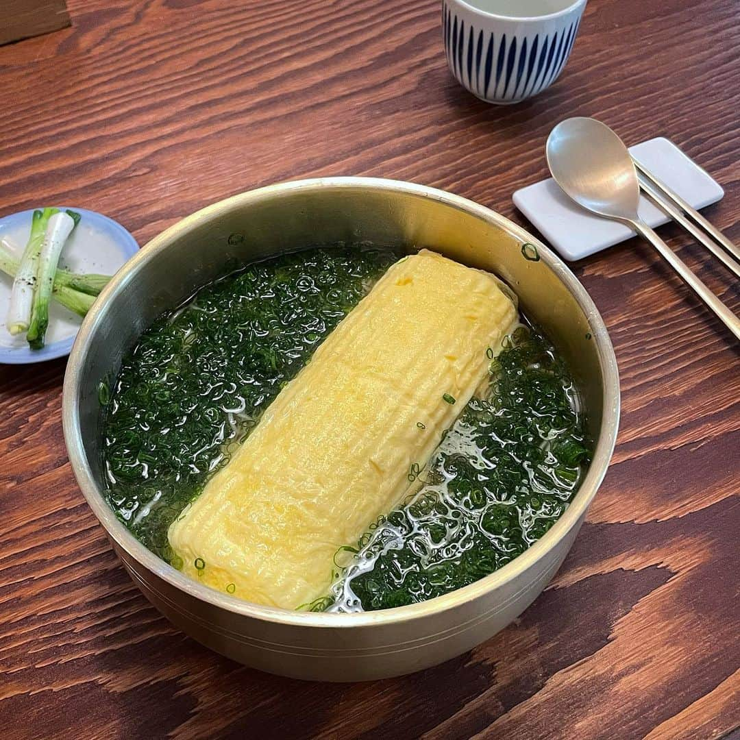 イム・ジヒョンさんのインスタグラム写真 - (イム・ジヒョンInstagram)「배고파......🧸 음식사진 찍어놨다 계속 보는 편.😶」11月26日 16時50分 - imvely_jihyun