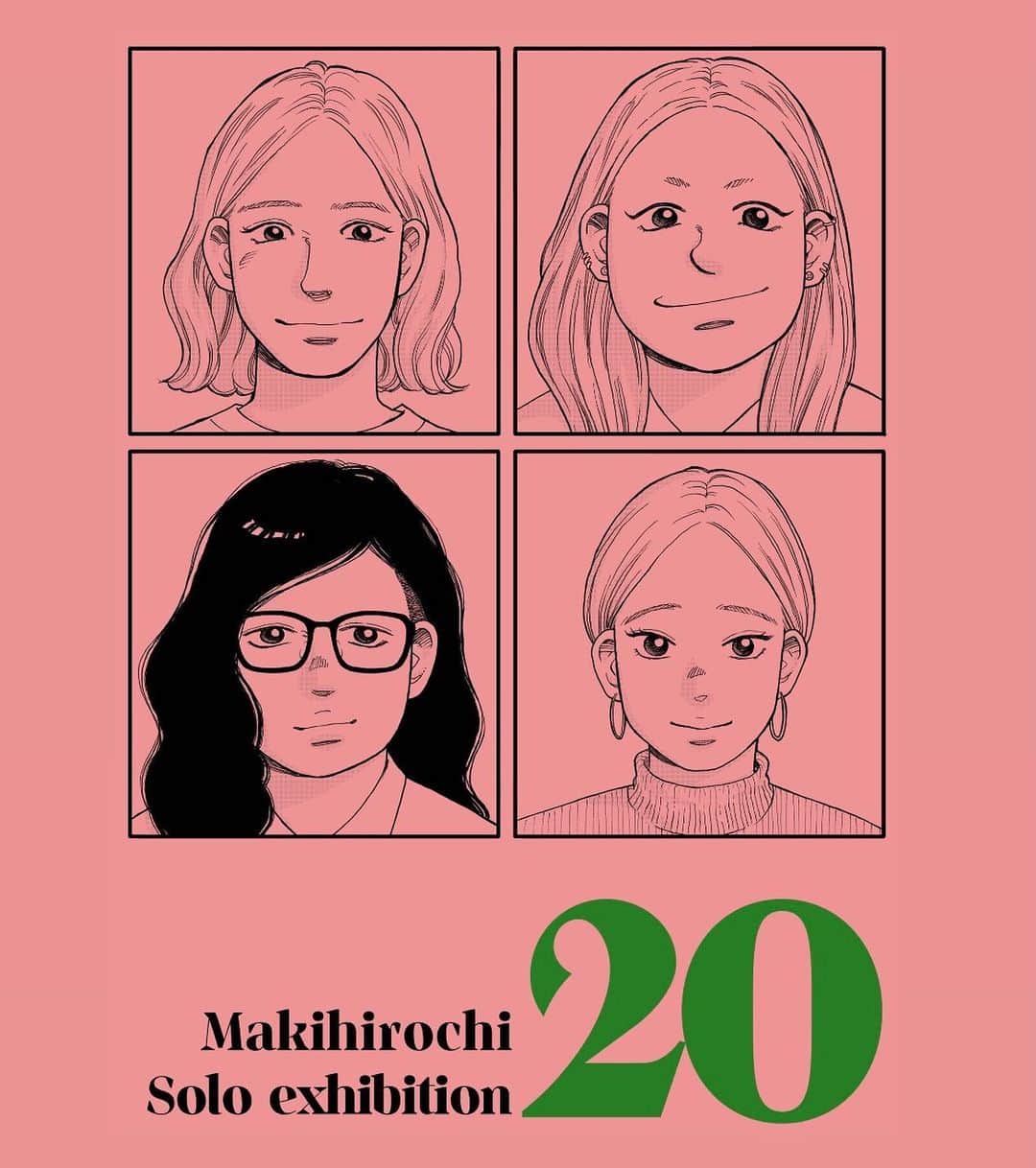 マキヒロチのグルメインスタ