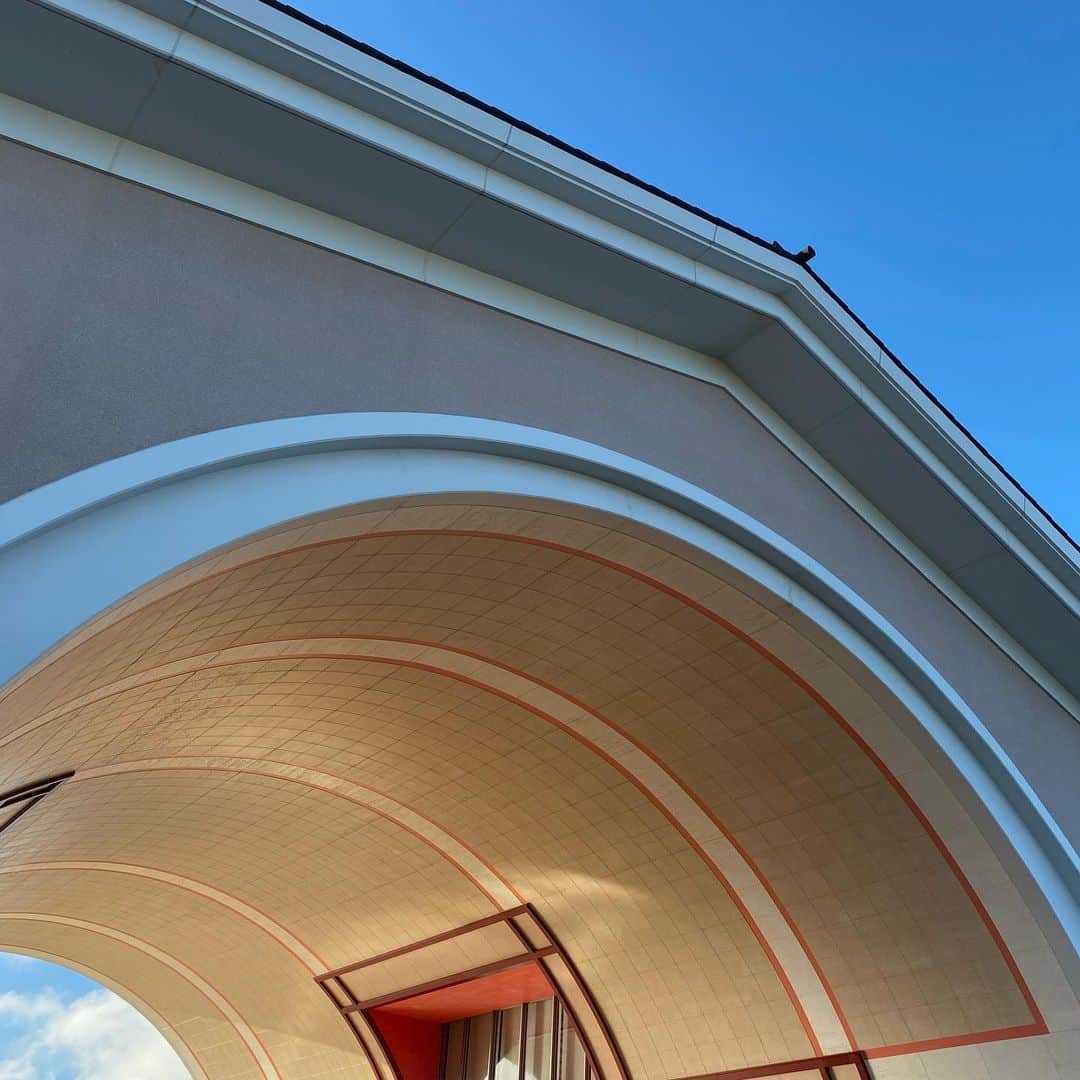 mar.ayaのグルメインスタ