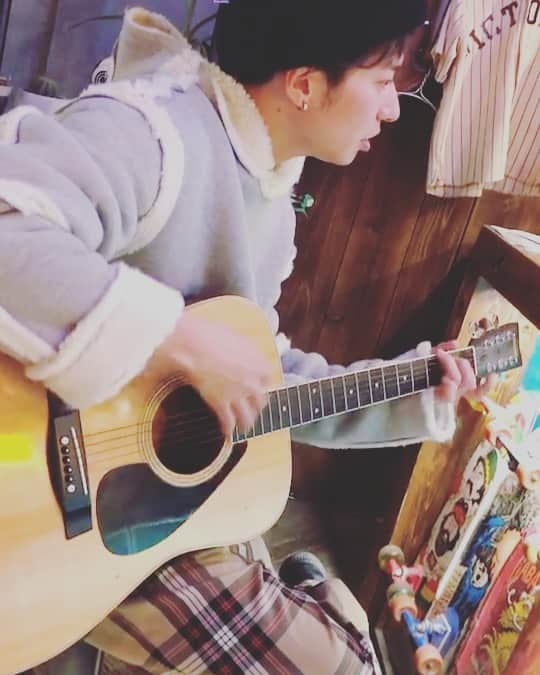 武田航平のグルメインスタ