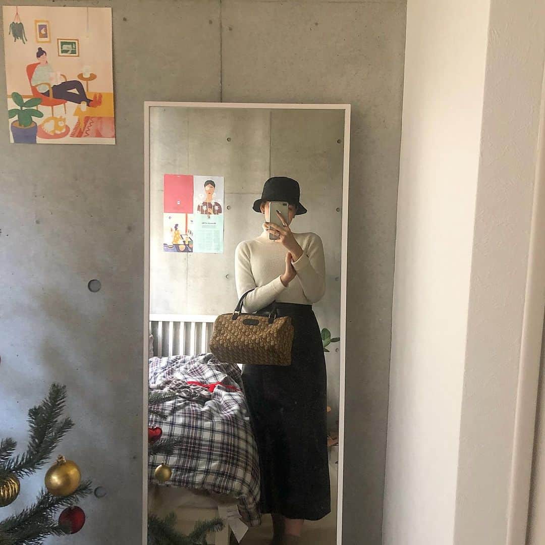 加藤愛里クリスティーナのインスタグラム：「TINA × Dior」