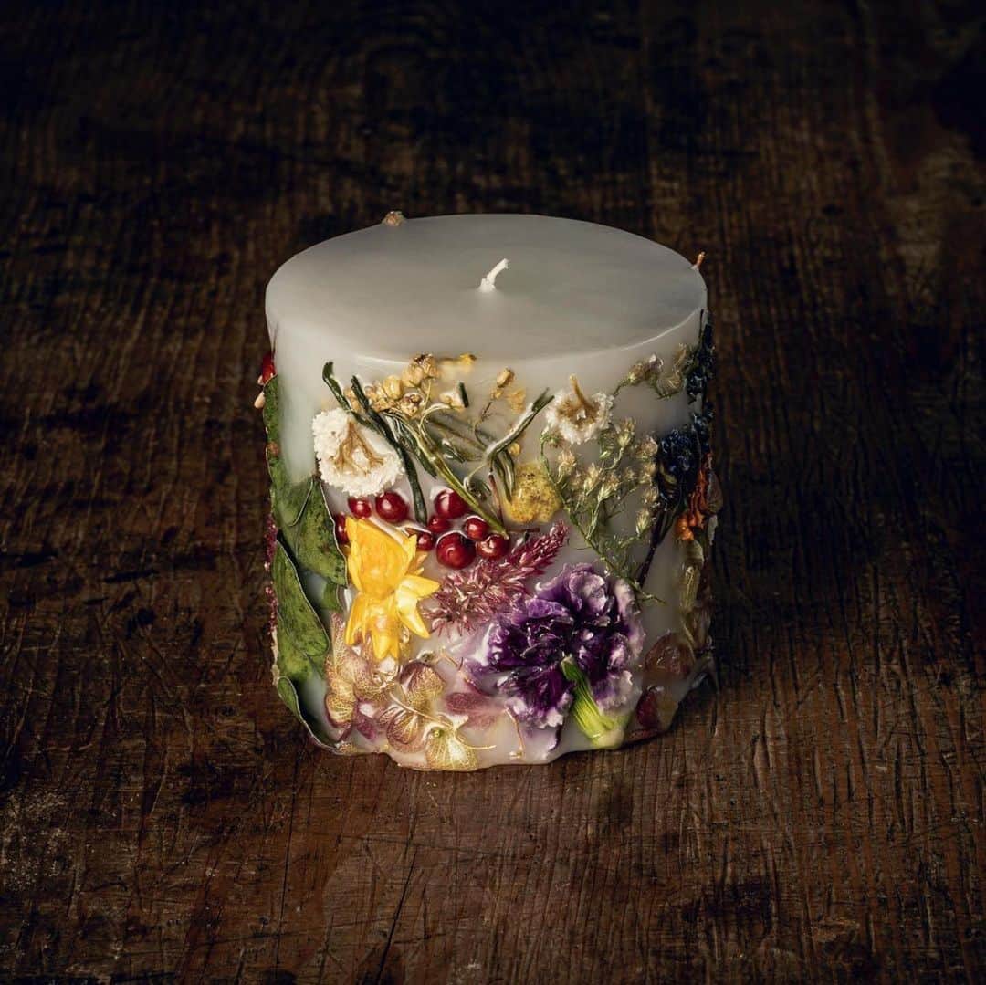 タピエスタイルのグルメインスタ