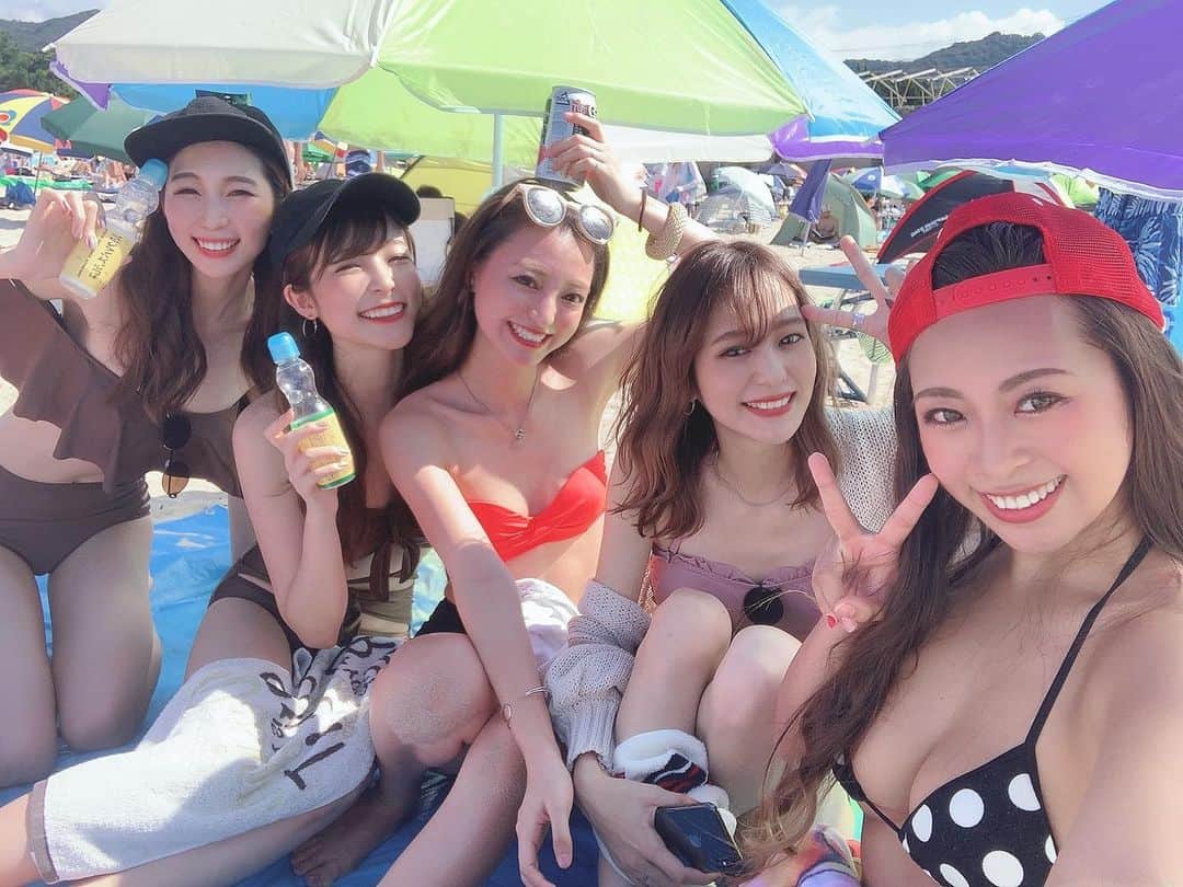 鷲巣綾乃のインスタグラム：「. . . . ねえ！本当に会いたい！ ねえ！女子したい！ みんなと温泉つかりながら 3時間くらいずっとしゃべりたい🥺💜 . . .」