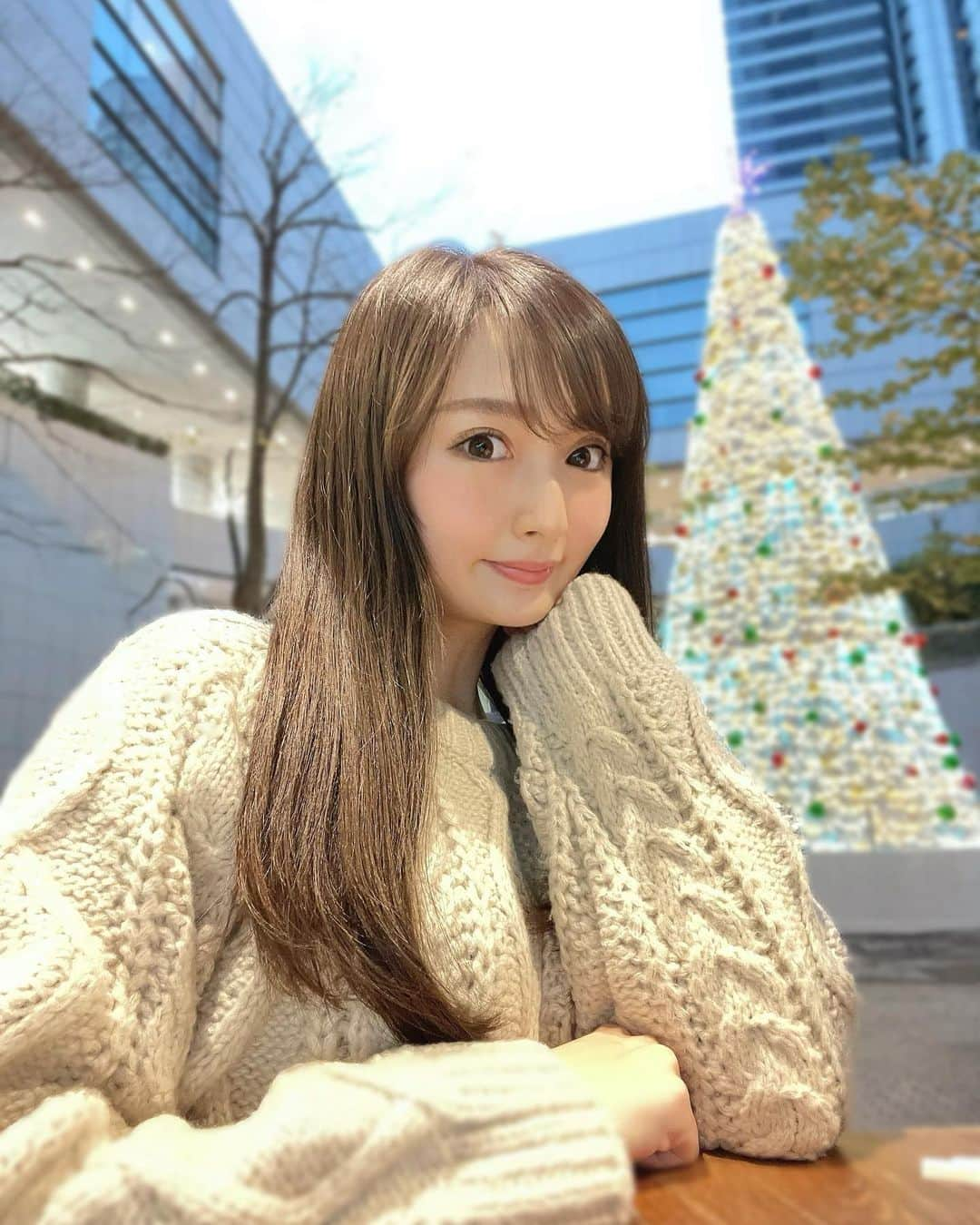 西村笑花のインスタグラム