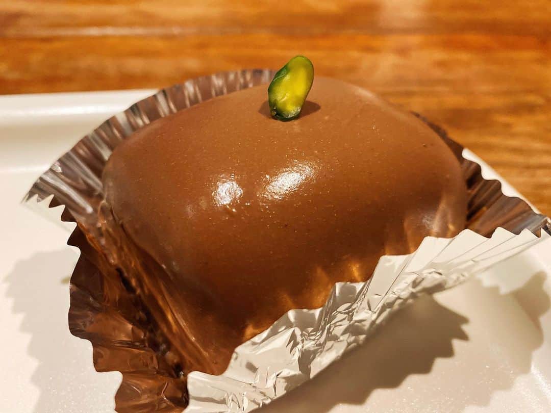 春風亭小朝のインスタグラム
