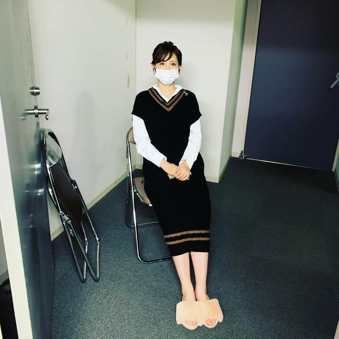 藤井弘輝(ふじいこうき) のインスタグラム