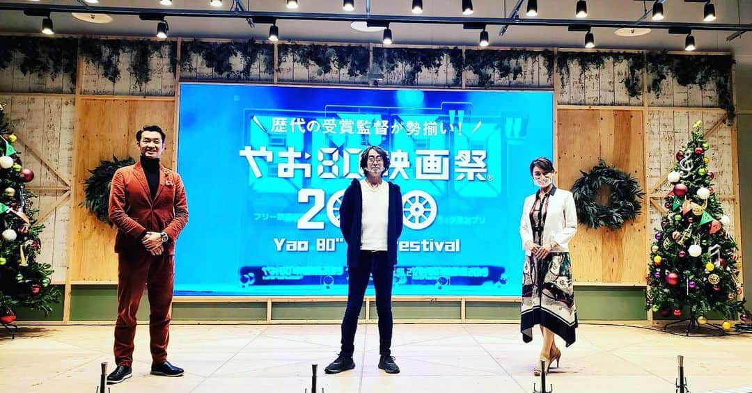 小林万希子のグルメインスタ