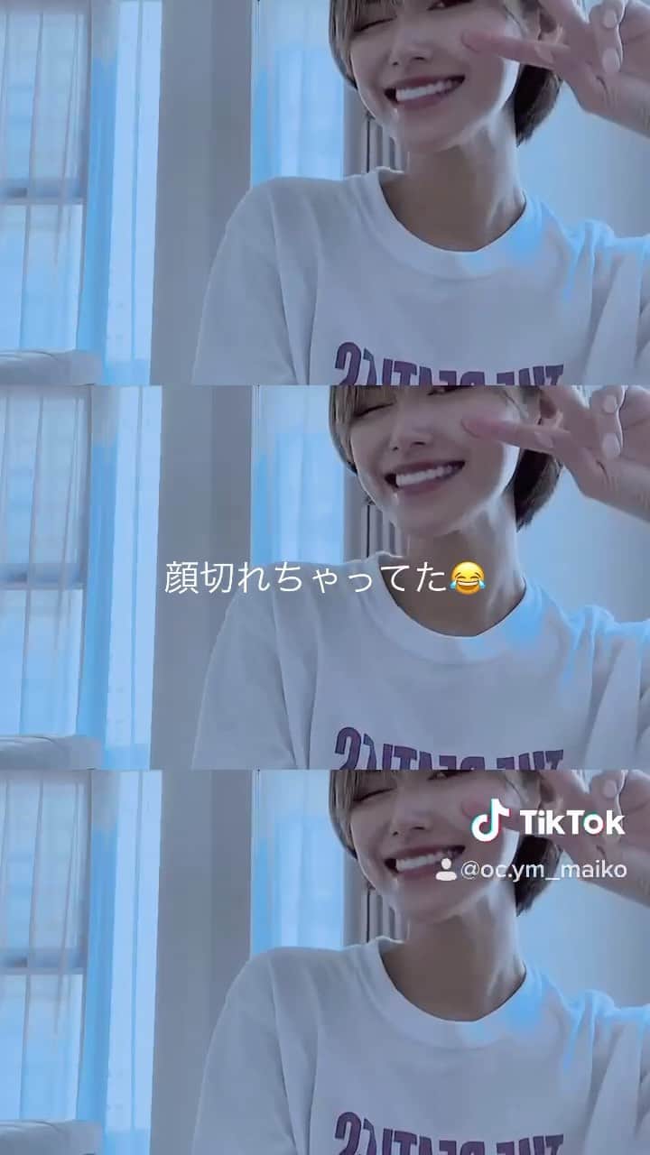&mのインスタグラム：「一発撮りにしては上出来？😆#smile #love #happy #model #ootd #japanesegirl #冬コーデ #秋冬コーデ #ひとり呑み #毛穴ケア #敏感肌 #高身長女子 #マッシュショート #脚やせ #下半身ダイエット #服好きな人と繋がりたい #レディースファッション #子供のいる暮らし」