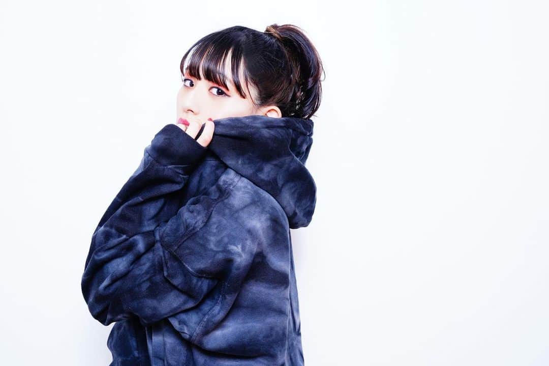 浅川梨奈のインスタグラム