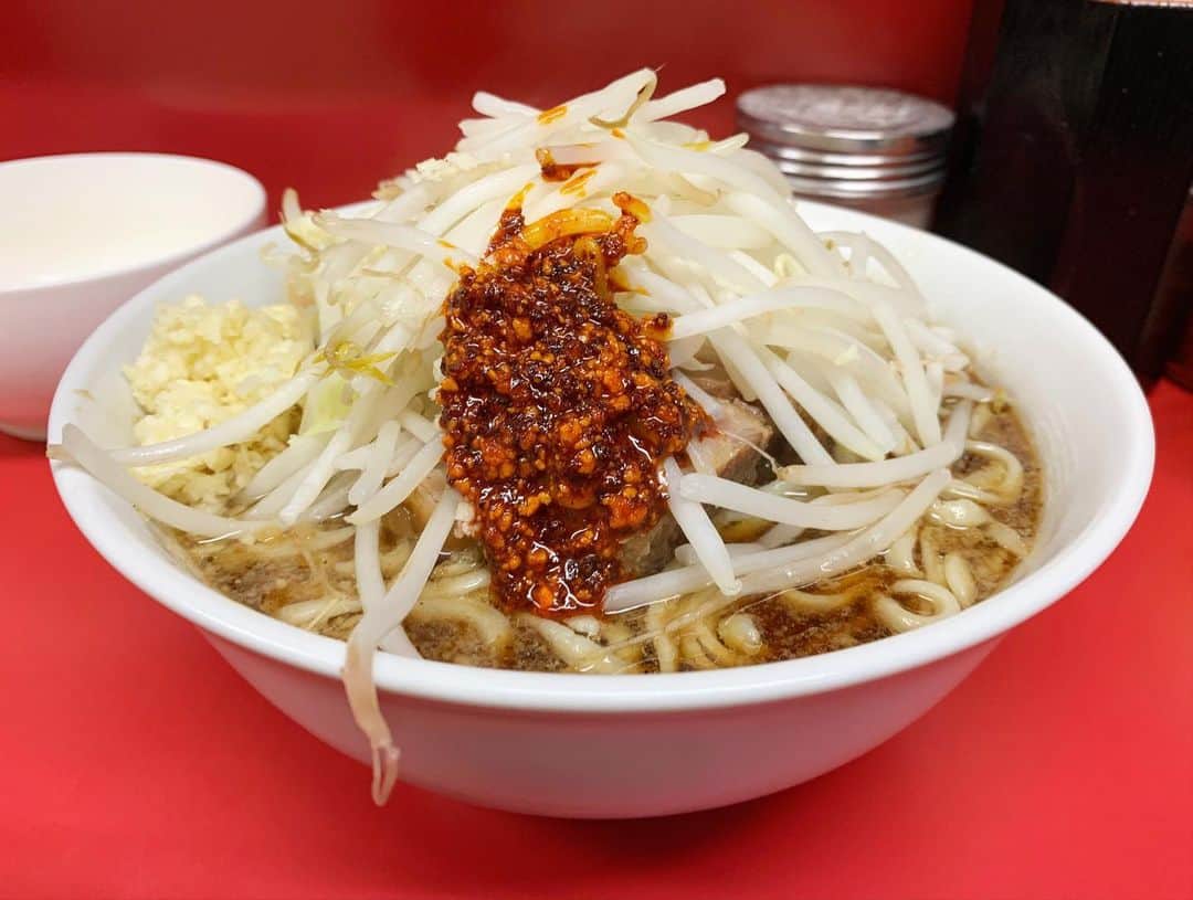 SUSURUのグルメインスタ