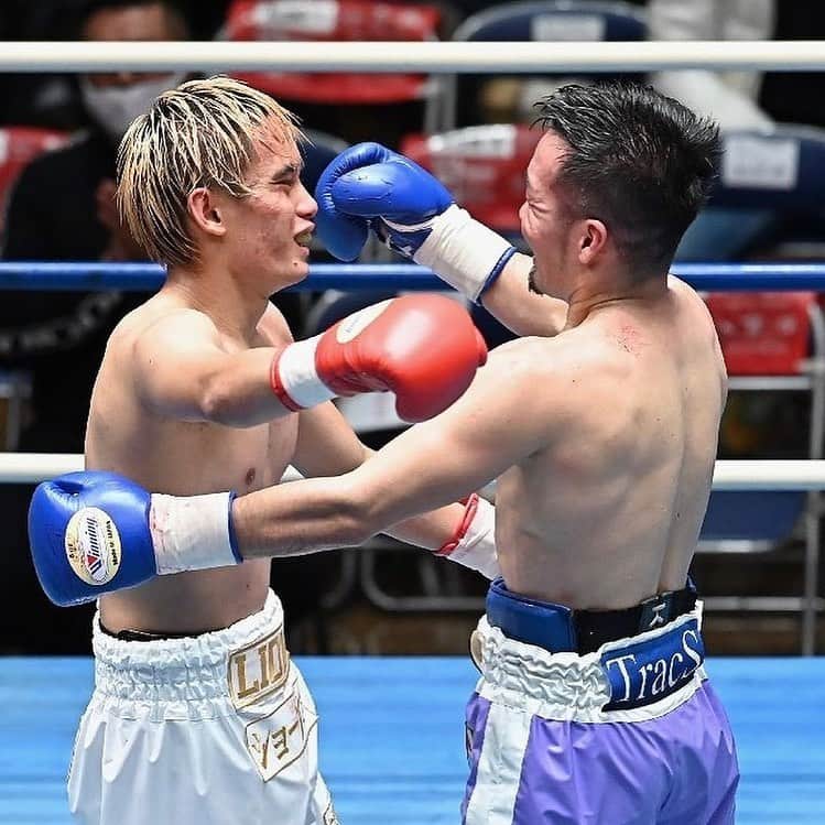 公式【サロン集客の達人】さんのインスタグラム写真 - (公式【サロン集客の達人】Instagram)「Repost from @nori.yrm   昨日は世界からの再起戦 内容は全く誉められたものではありませんが 勝ちました  もっと練習頑張ります  コロナ禍の中後楽園ホールまで足を運んでくれた皆様  後楽園ホールの方々  GENKOTUを作ってくれた皆様  三迫会長をはじめ三迫ジムの皆様  #ライオンズジム　の皆様  何より試合をしてくれた  #高田勇仁　選手  ボクシングをやらせてくれて ありがとうございました」11月26日 10時28分 - hyper_organogermanium100