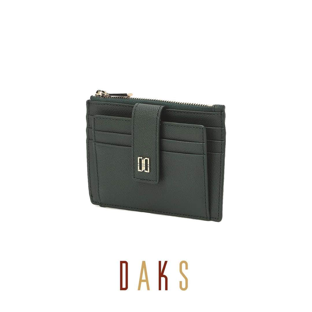 DAKS Koreaのインスタグラム