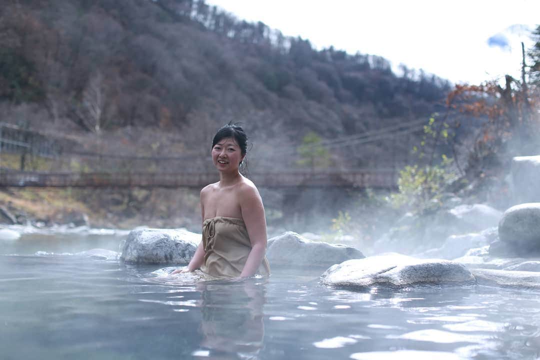 しずかちゃんのインスタグラム
