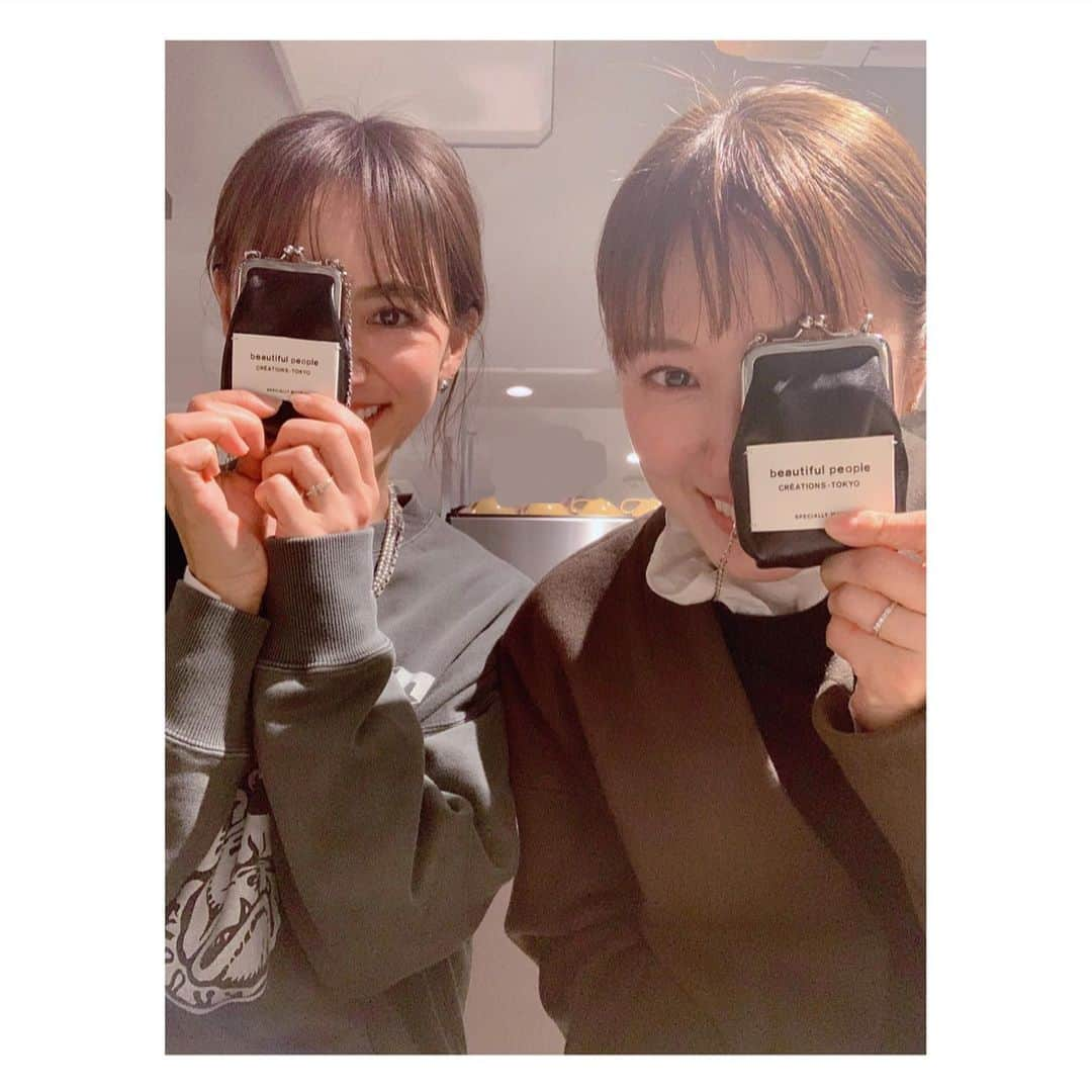 megumi matsuoのインスタグラム