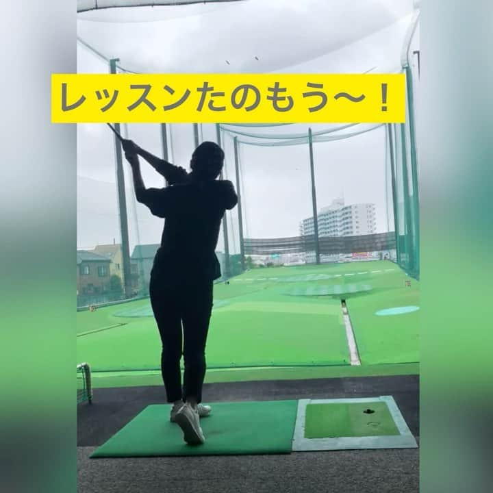 三浦辰施のインスタグラム