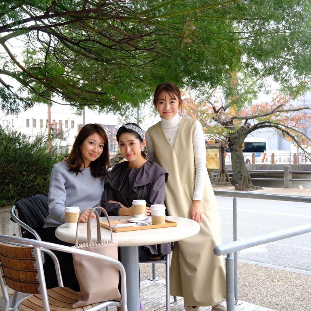 木本泉のグルメインスタ