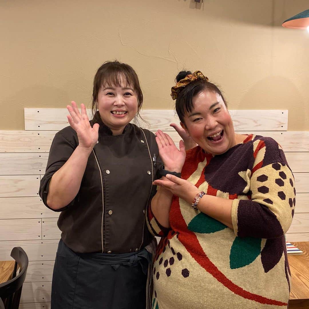 あべこのインスタグラム