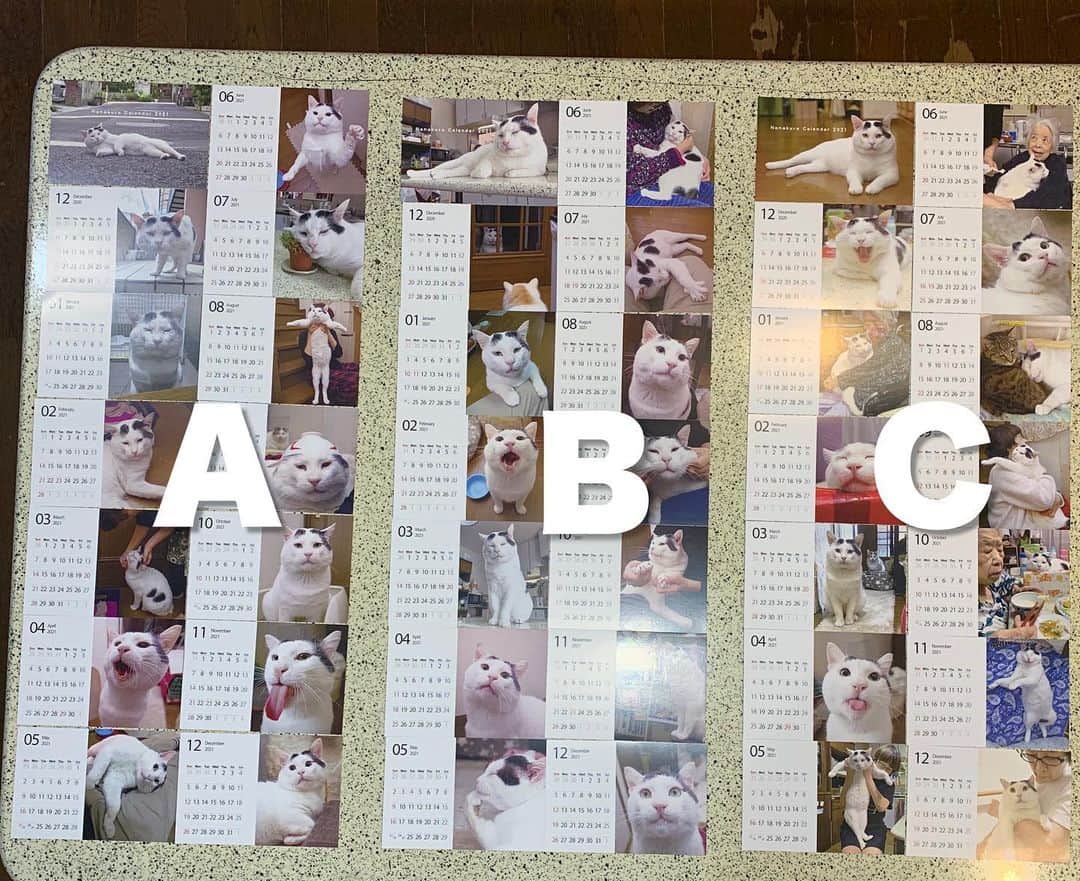 Kachimo Yoshimatsuのグルメインスタ