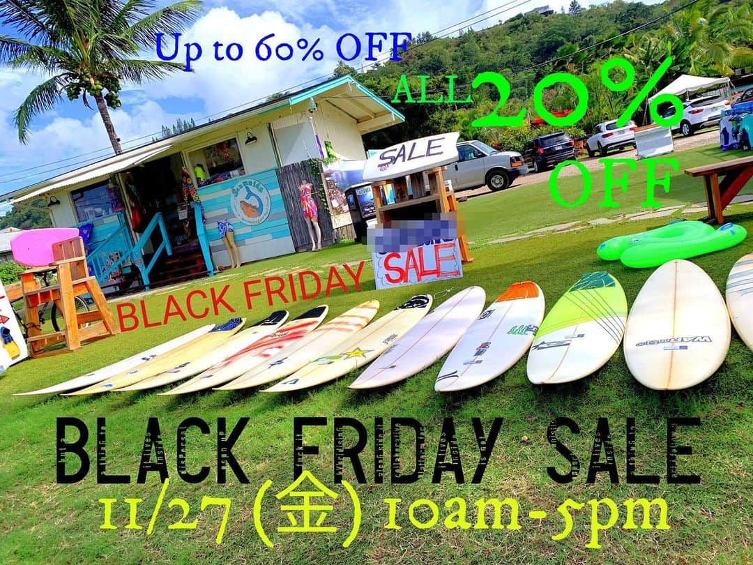 Moco Lima Hawaiiさんのインスタグラム写真 - (Moco Lima HawaiiInstagram)「Black Friday Sale 2020  11/27 10am-5pm  モコリマハワイショールーム@Waikiki にて開催致します♡  オンライン販売 日本時間 11/28 12pm- 11/30 12pm  全品20% OFF (マスク除く) その他 セレクト商品60% OFF   Please check it out!!  #blackfridaysale#sale#hawaii#mocolima#bag#purse#showroom#waikiki#kalakaua#kalakauaave#beachwalk#oahuhawaii#hawaiilife#friday#alohafriday#ブラックフライデー#セール#モコリマハワイ#ワイキキ店#カラカウア通り#ハワイ大好き#ハワイロス#ハワイに帰りたい#ハワイ旅#ハワイ旅行」11月26日 11時01分 - mocolimahawaii