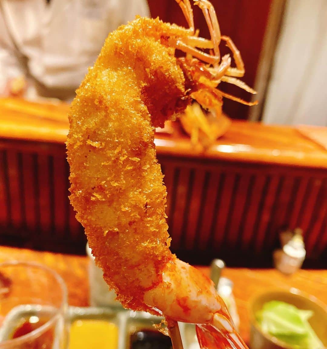 井上公造のグルメインスタ