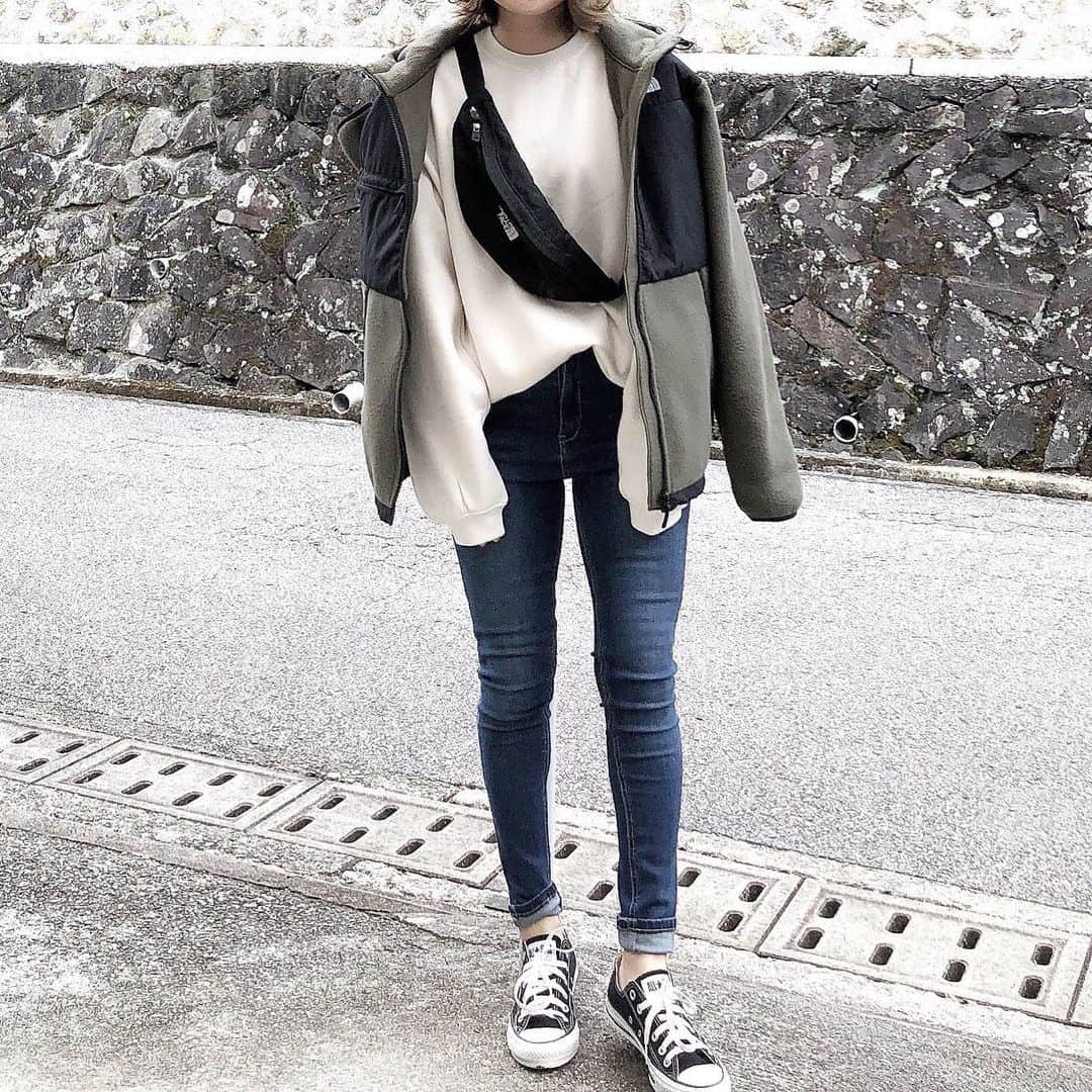 moyooonnのインスタグラム
