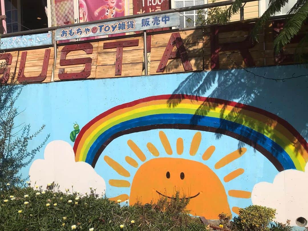 まーくんのグルメインスタ