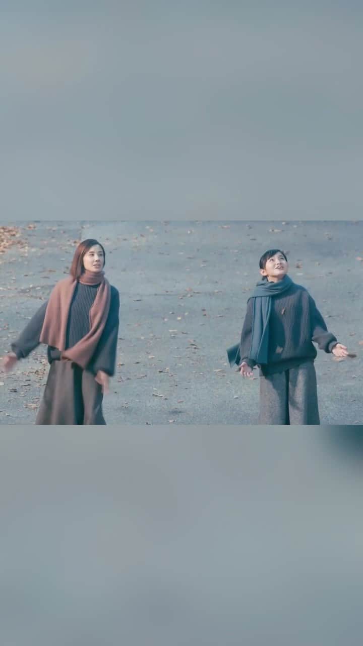 石崎ひゅーいのインスタグラム