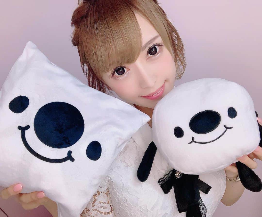 みくるんのグルメインスタ