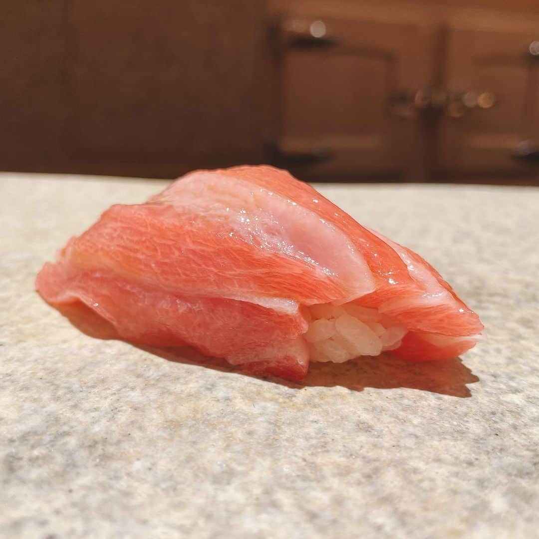 山岸久朗のグルメインスタ