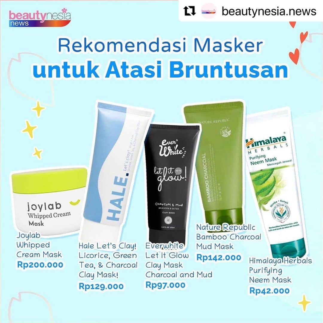 Beauty | Health | Fashionのインスタグラム