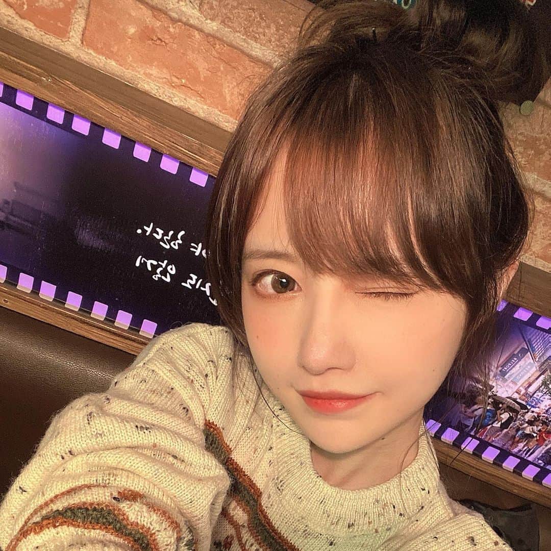 shikaのインスタグラム