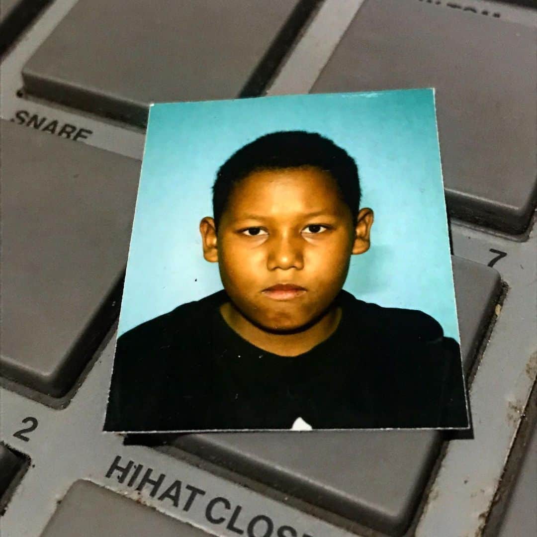 おんむすのグルメインスタ