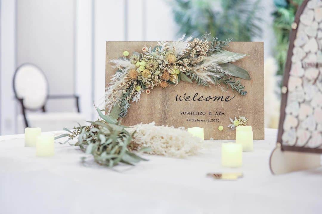 アルマリアンFUKUOKA　公式のグルメインスタ