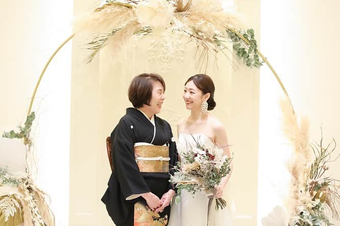 TAKE and GIVE NEEDS(T&G公式) のグルメインスタ