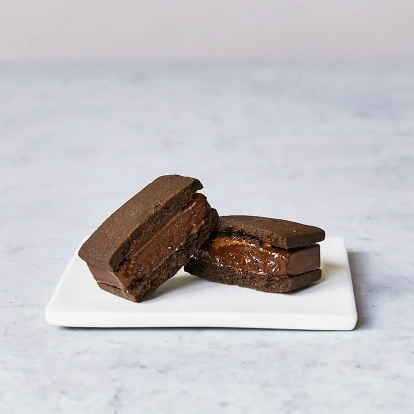 Minimal-BeantoBarChocolate-のグルメインスタ