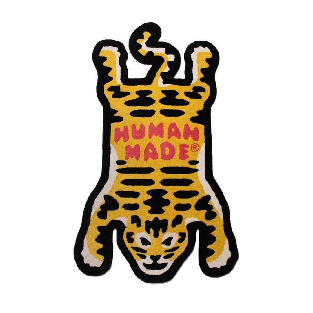 UNITED ARROWS & SONSのグルメインスタ